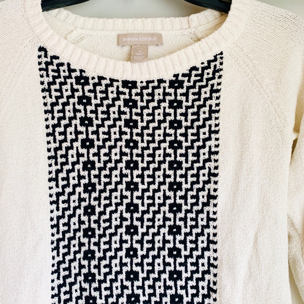 Very trendy top - Picture 2 of 3